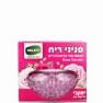 מבשם פניני ריח ורדים רלוי- יעקבי