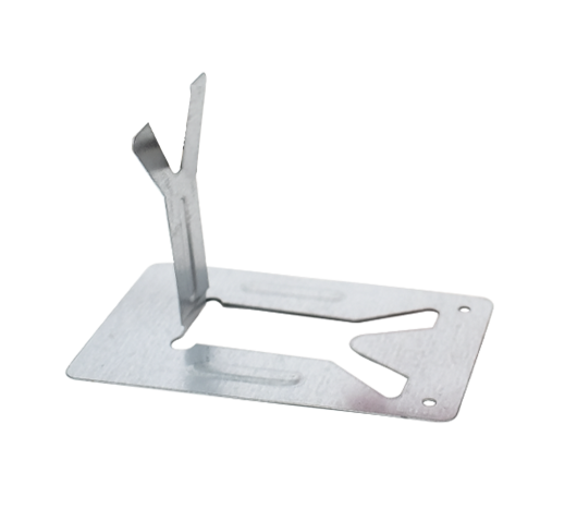 מלחם מקצועי 75W- האנטר
