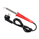 מלחם מקצועי 90W- האנטר