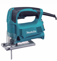 משור אנכי 450W- מקיטה