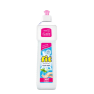 נוזל כלים FIT לבן אלוורה 750 מ