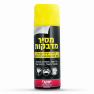 ספריי להסרת מדבקות 450 מ