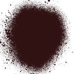 ספריי צבע דו איט חום 29- יעקבי