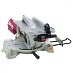 משור גרונג LH1040F+שולחן עליון 10" (260 מ"מ)- מקיטה