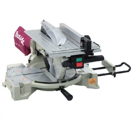 משור גרונג LH1040F+שולחן עליון 10