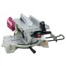 משור גרונג LH1040F+שולחן עליון 10