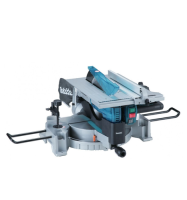 משור גרונג LH1201FL +שולחן עליון 12