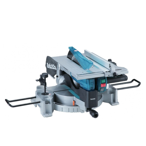 משור גרונג LH1201FL +שולחן עליון 12