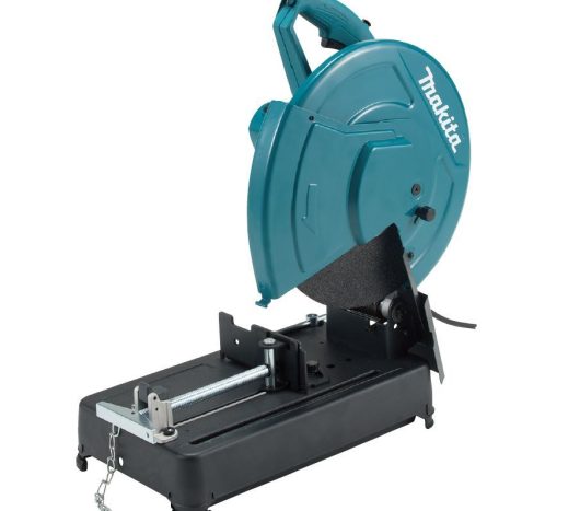 מסור שורף 2200W חשמלי 355 מ