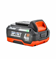 סוללה 4.0Ah ליתיום Spirit 18V- האנטר