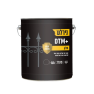 DTM+ חלק משי במספר גוונים 4.5 ליטר- נירלט