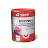 אנטירוסט 4.5 ליטר PS11- טמבור