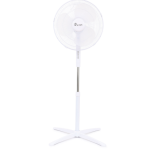 מאוורר עמוד "16 50W דגם EL-1601