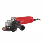 גוף משחזת 5" AG1000 125EKX 1000W- מילווקי