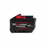 סוללה 12A 18V FB12 FORGE- מילווקי