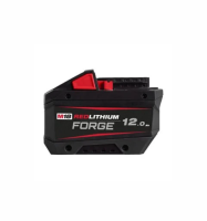 סוללה 12A 18V FB12 FORGE- מילווקי