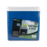 צידנית נטענת 12V לרכב 24 ל' ICEGO