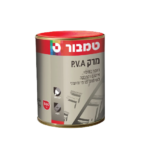 PVD מרק פ.וו.א. 1/2 ק"ג- טמבור