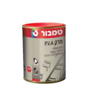 PVD מרק פ.וו.א. 1/2 ק
