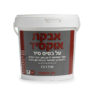 אוקסיד (אבקת צבע) בצבעים שונים 1 ק