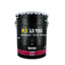 גומי גג MS לבן 5 ק