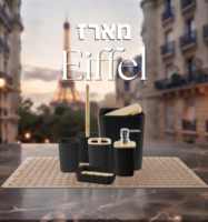 מארז אייפל
