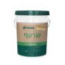 שרעף 5 ק